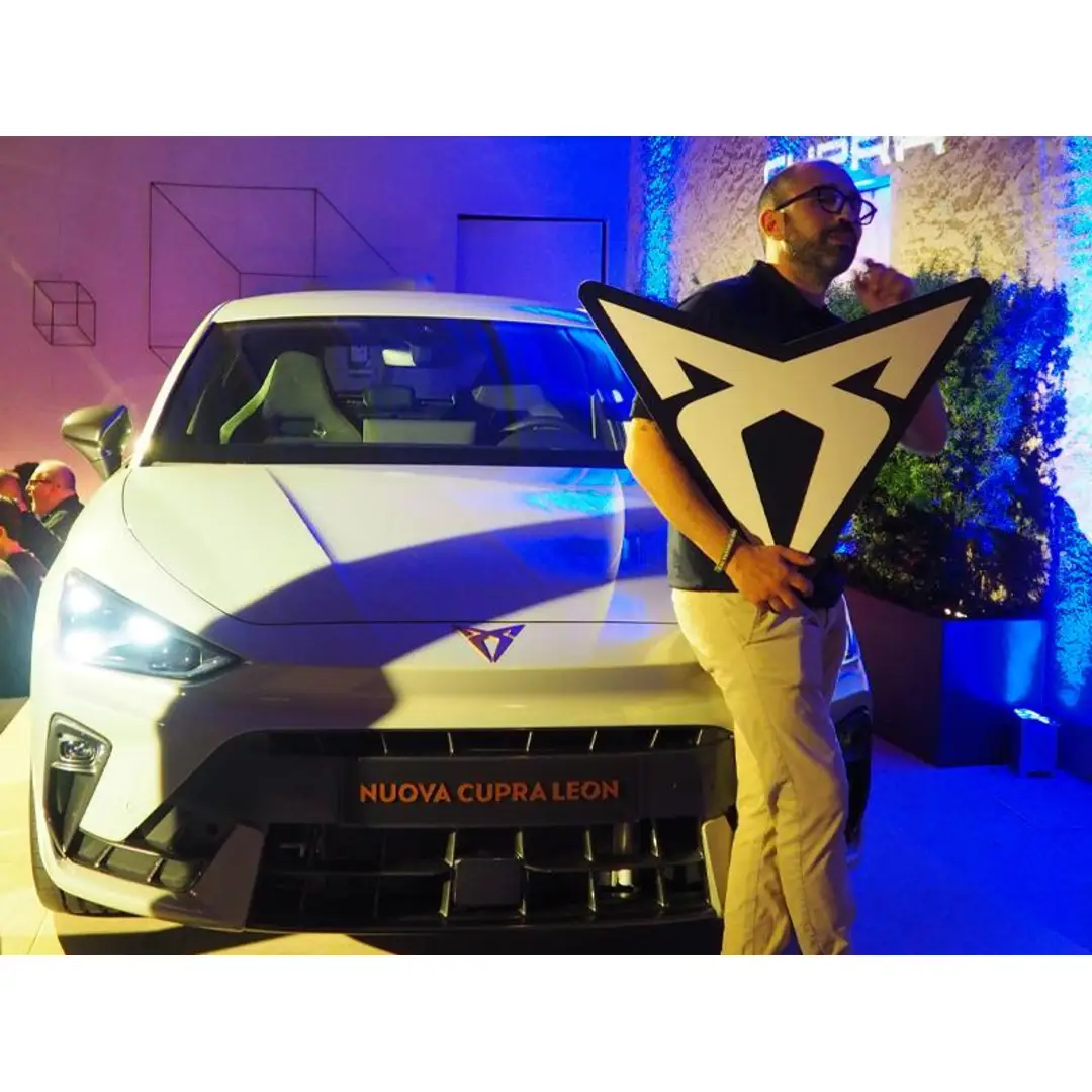 immagine di galleria