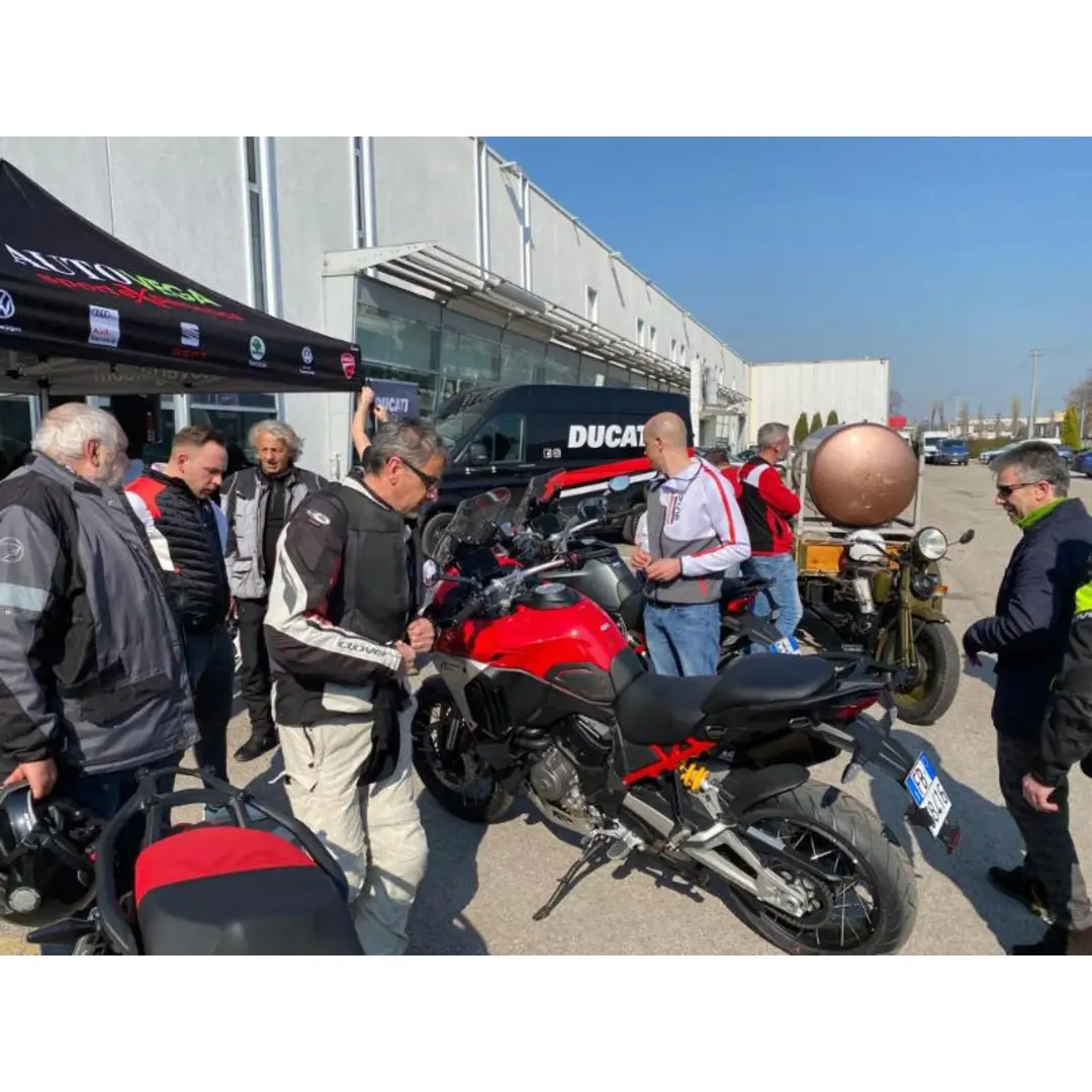 immagine di galleria