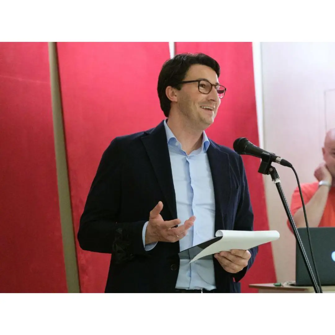 immagine di galleria