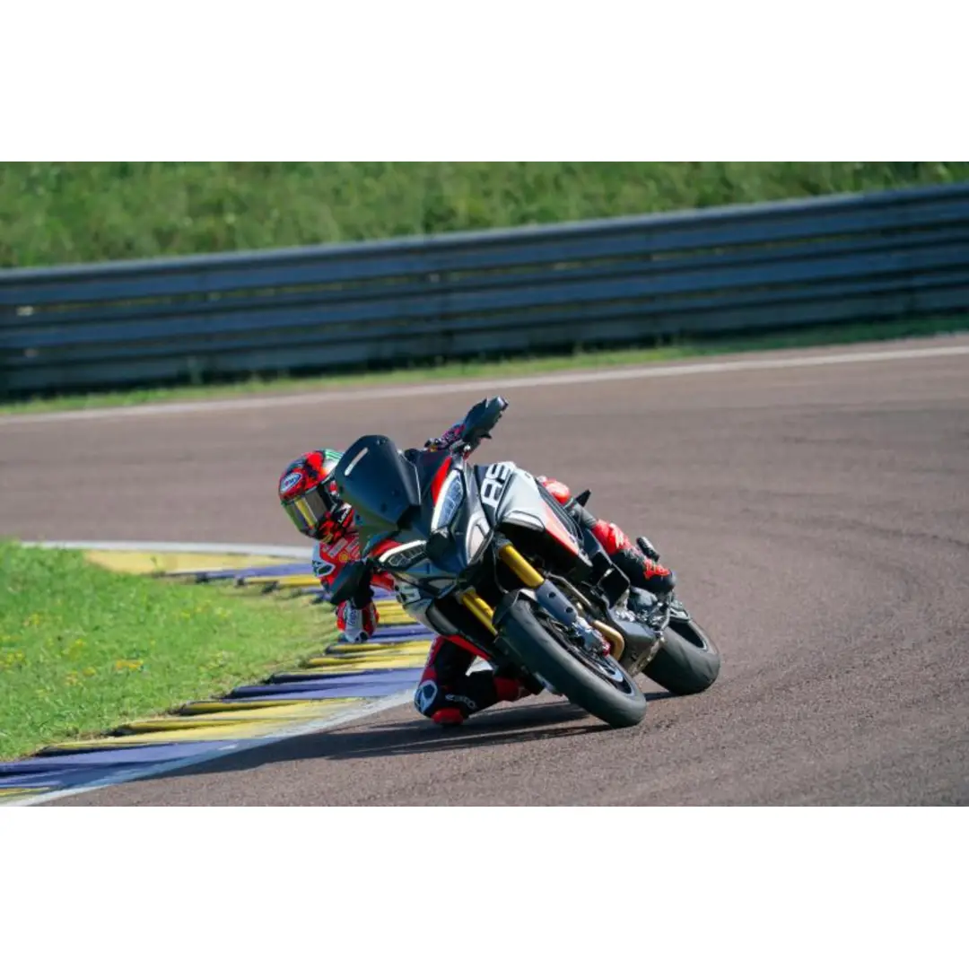 immagine di galleria