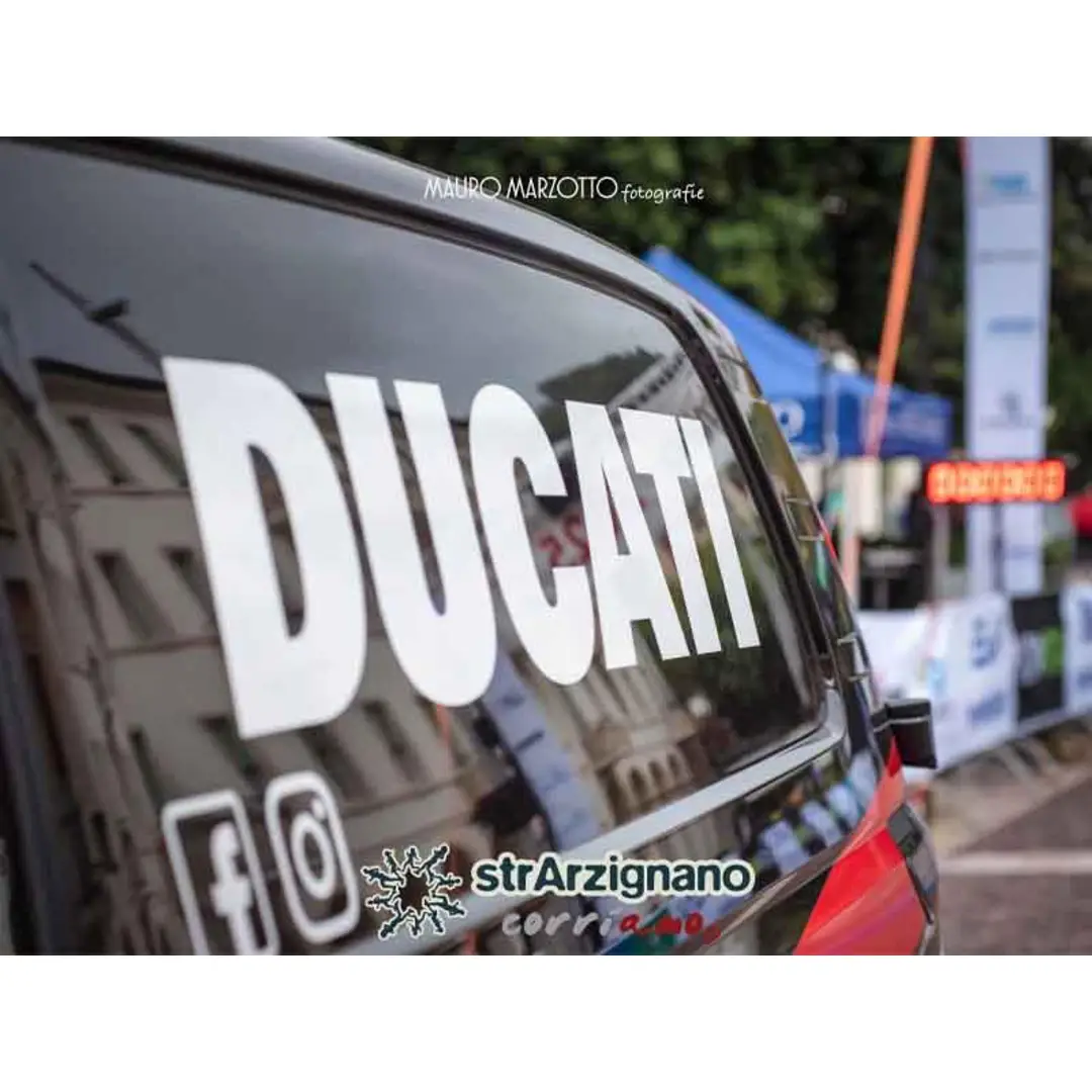 immagine di galleria