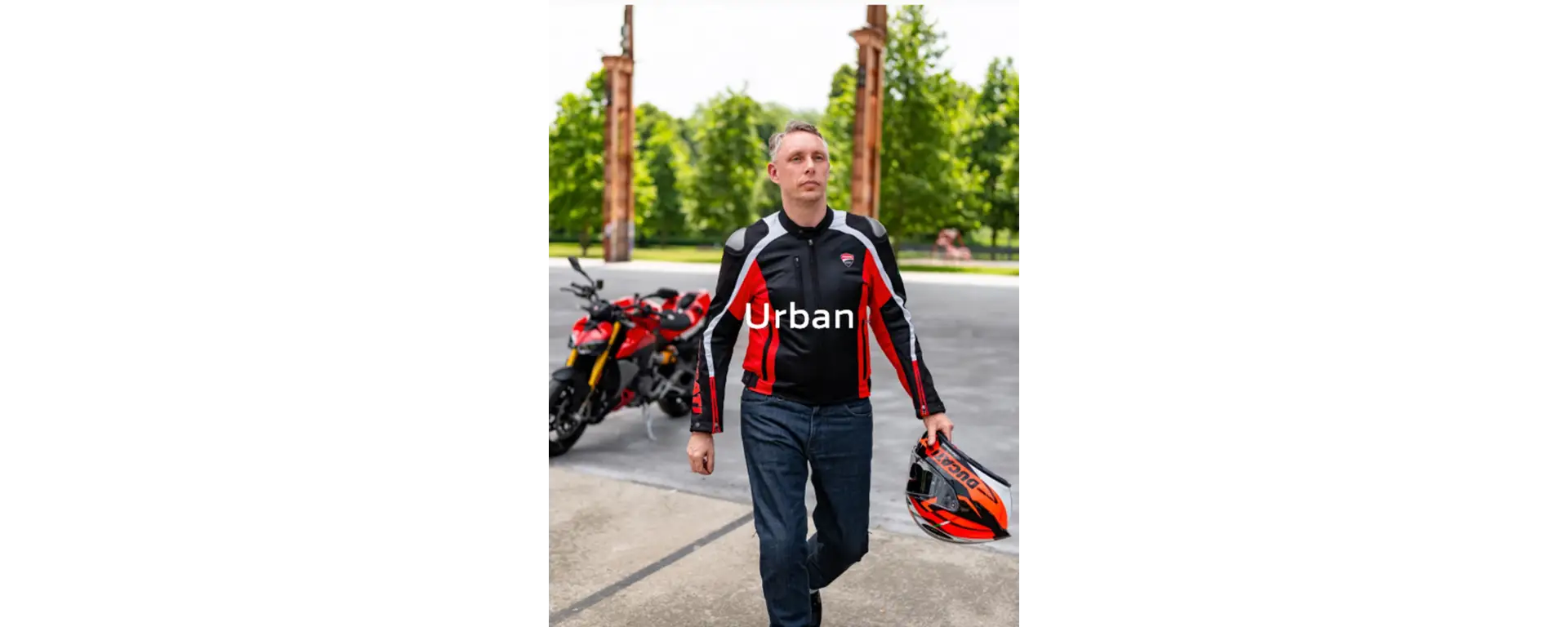 News Autovega