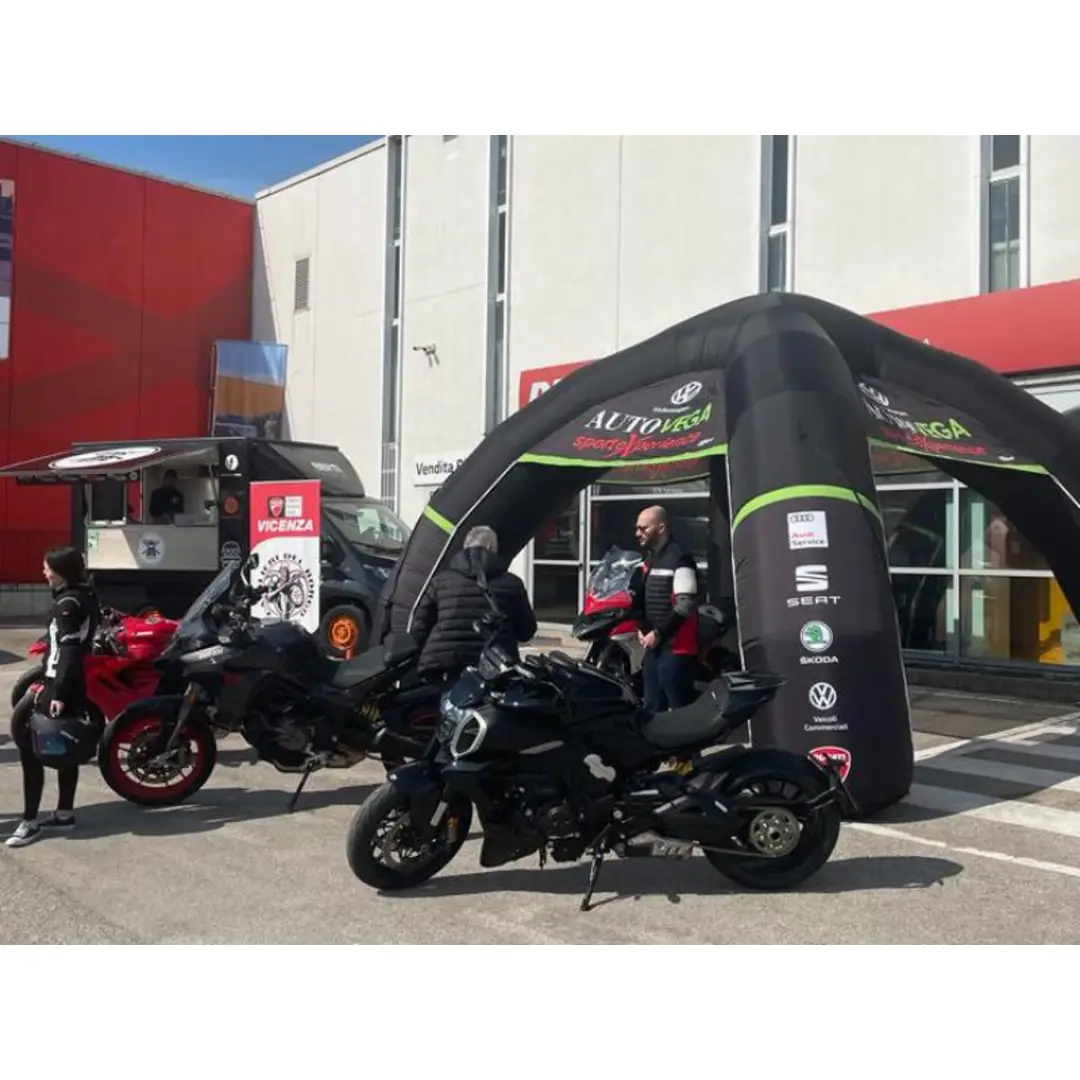 immagine di galleria