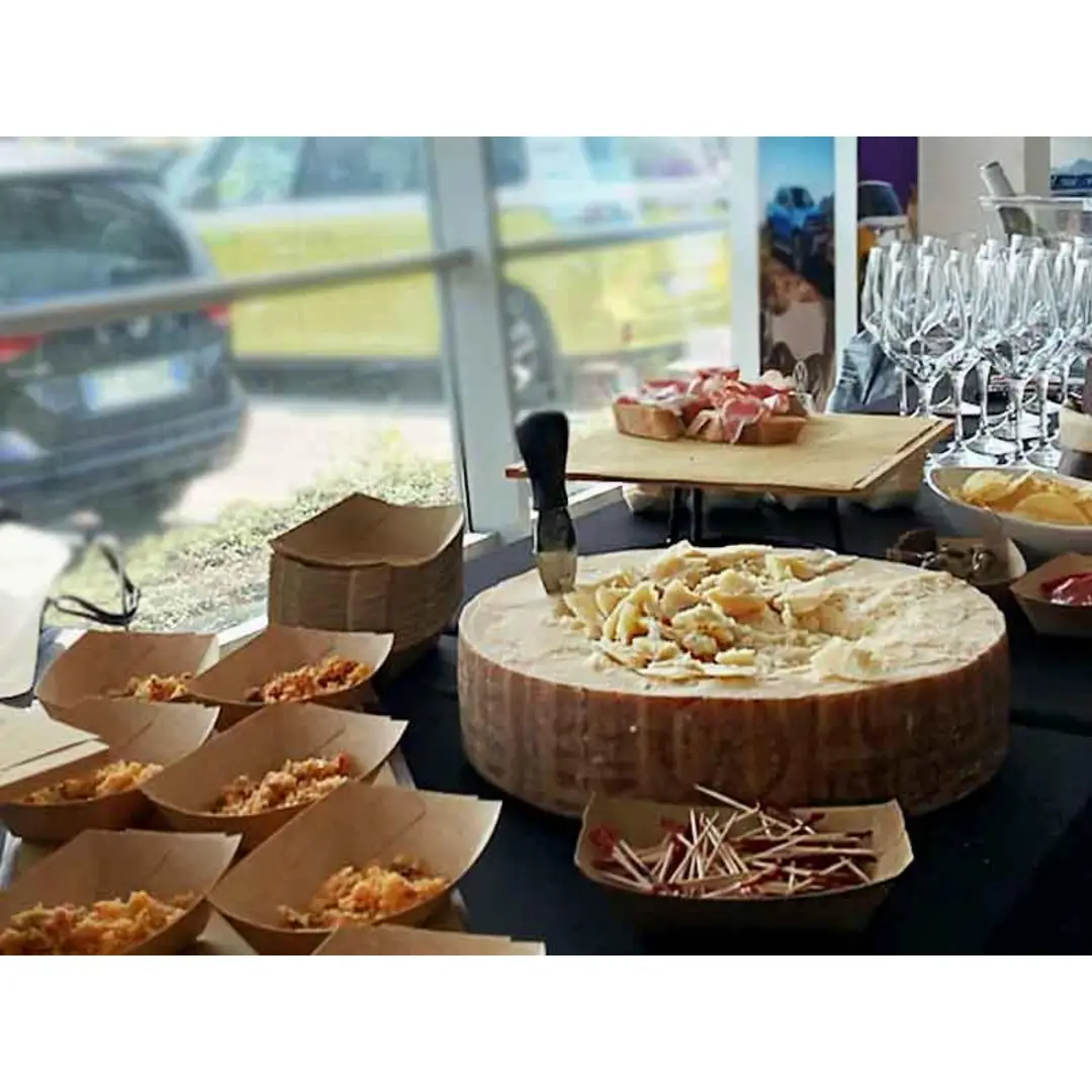 immagine di galleria