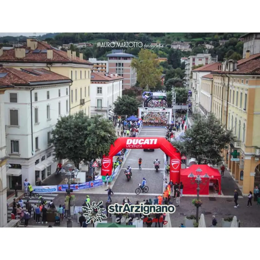 immagine di galleria