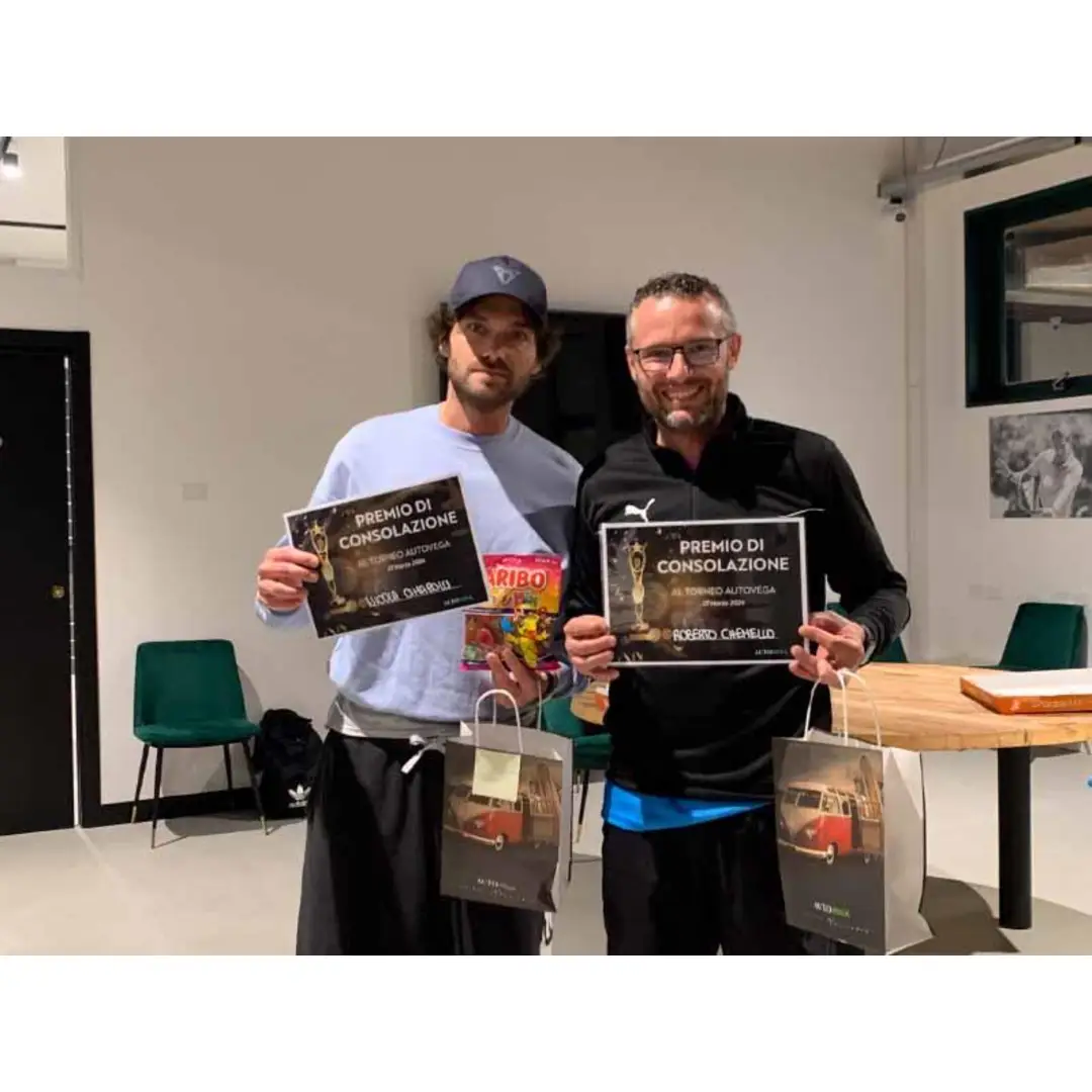 immagine di galleria