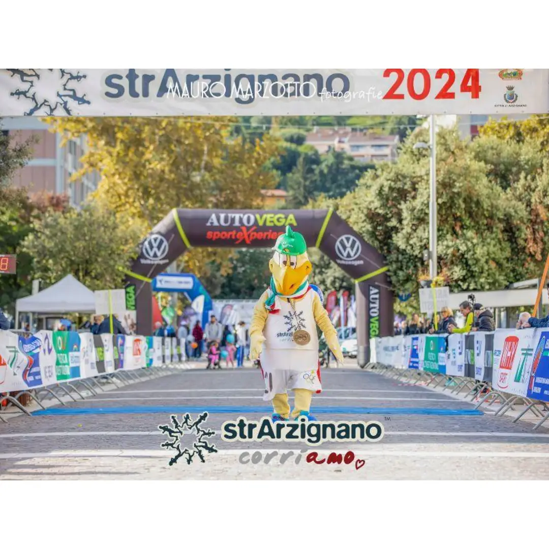 immagine di galleria