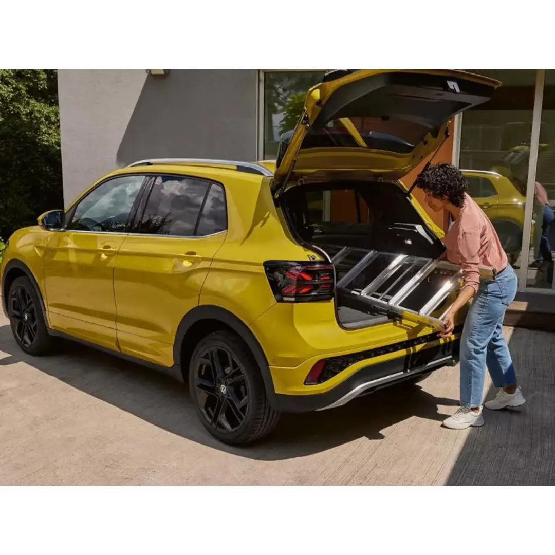 immagine di galleria