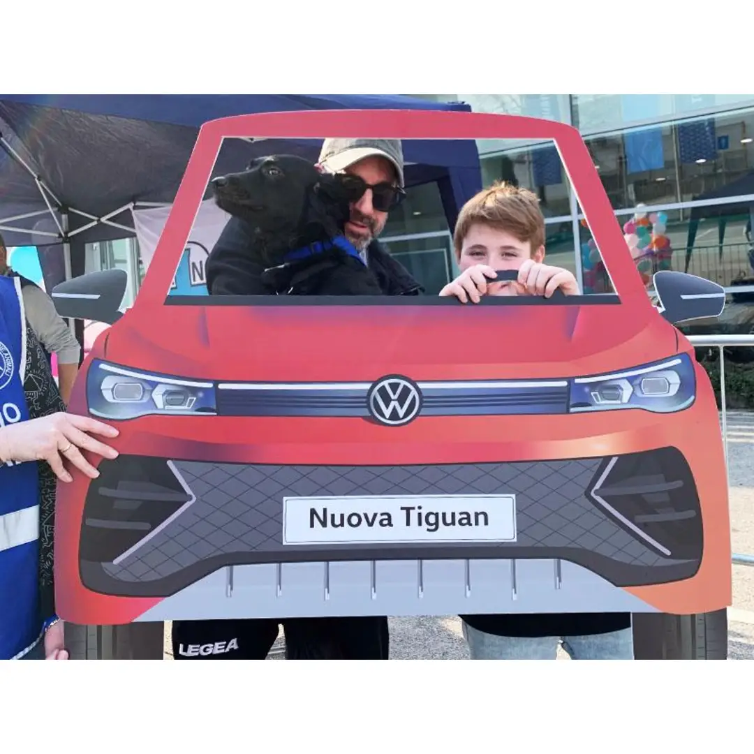 immagine di galleria