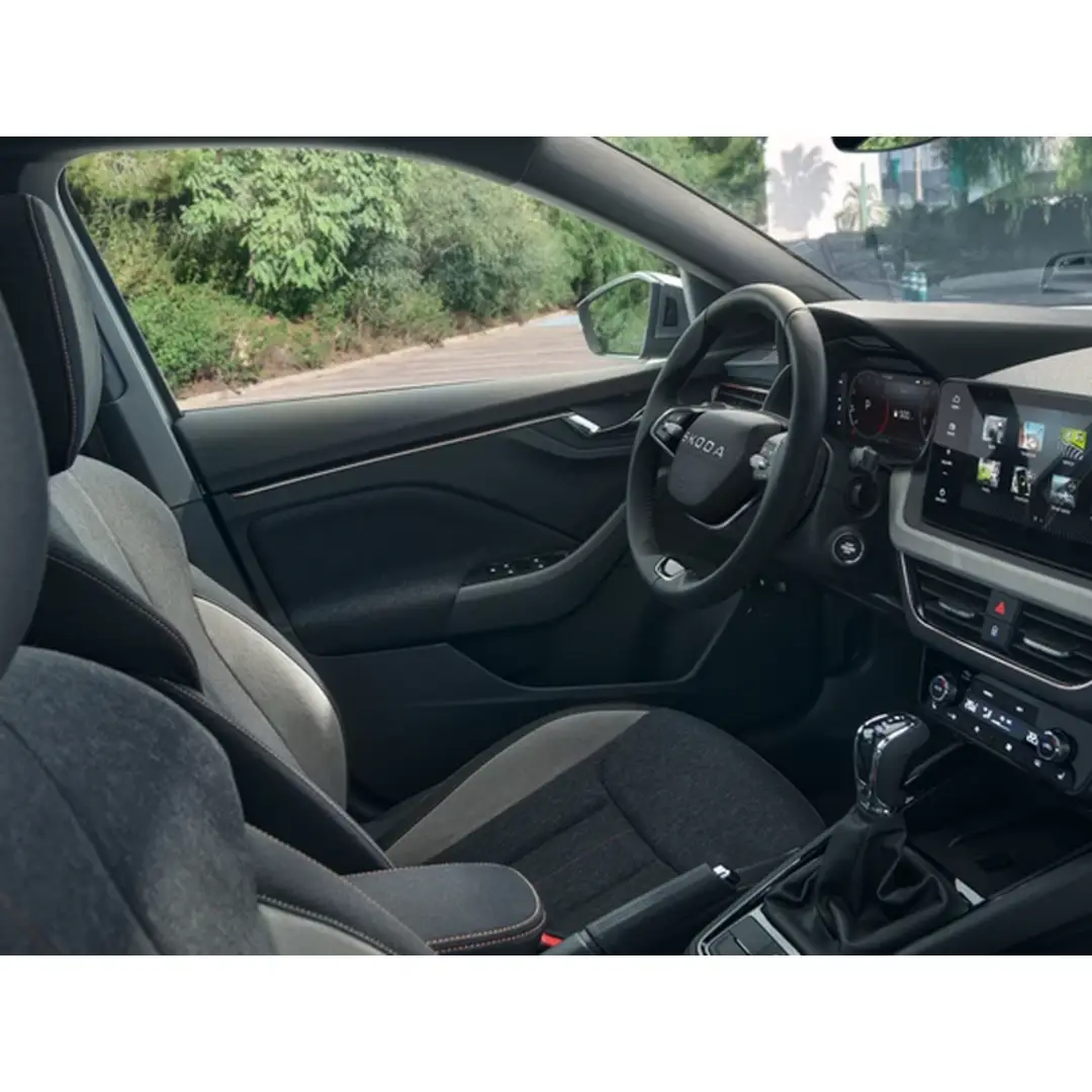 immagine di galleria