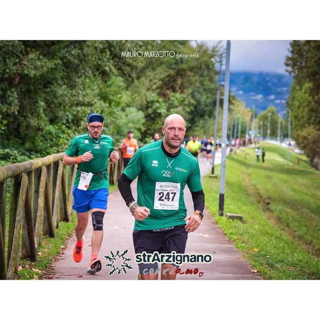 immagine di galleria