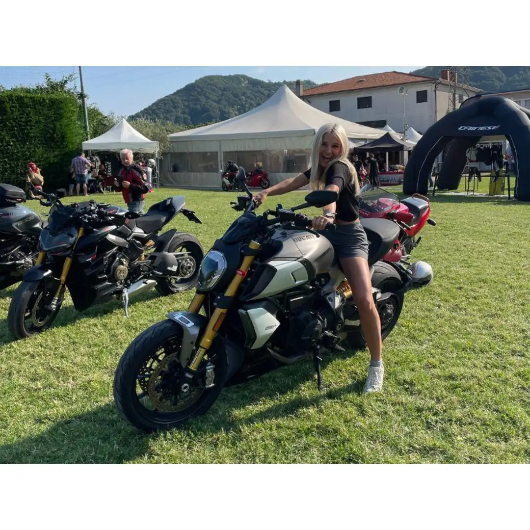 immagine di galleria