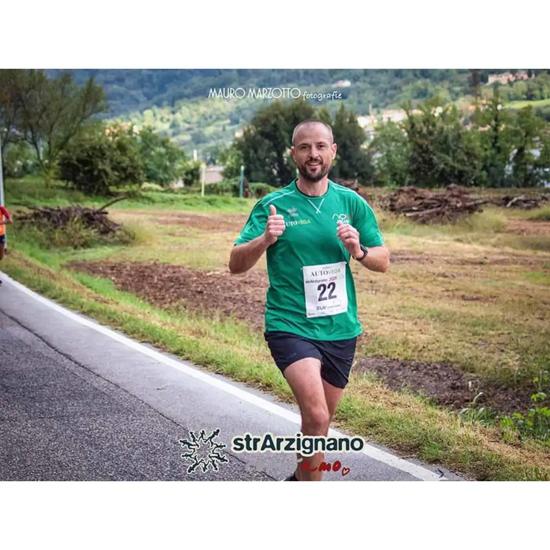 immagine di galleria