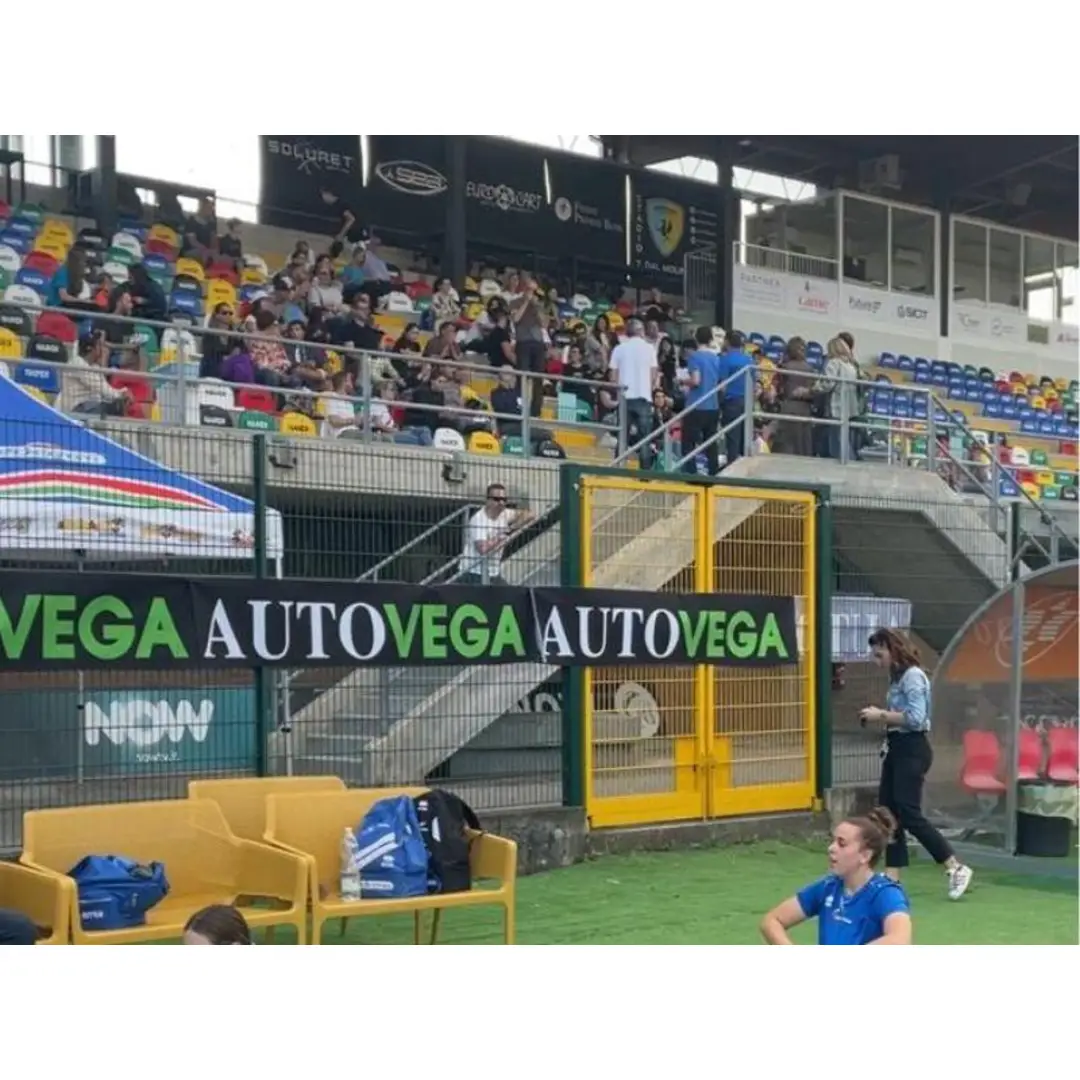 immagine di galleria