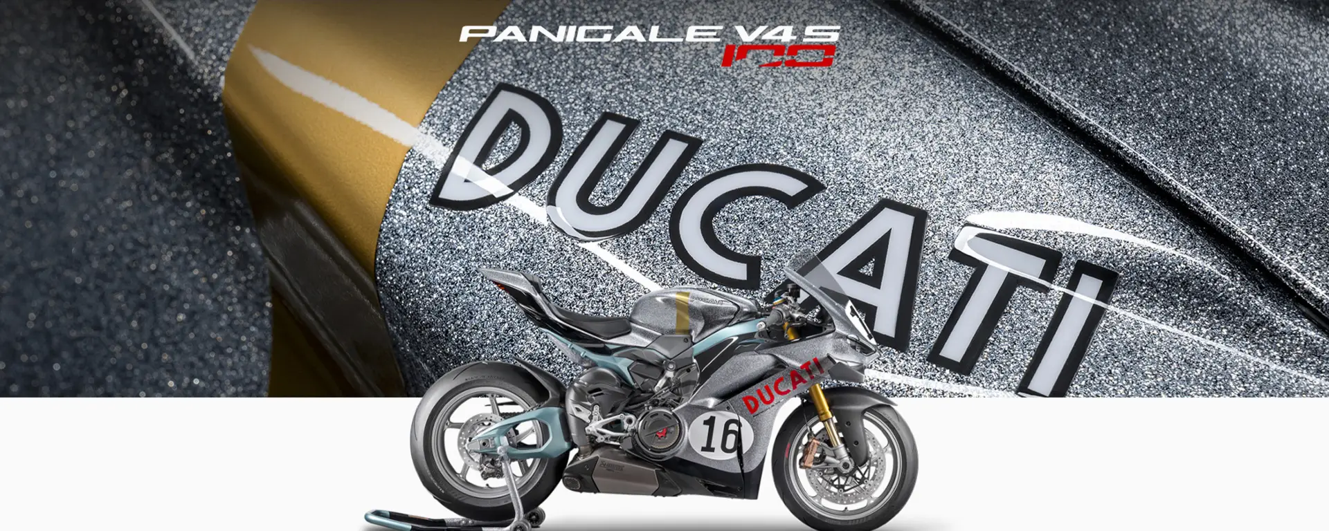 AutoVega Immagini