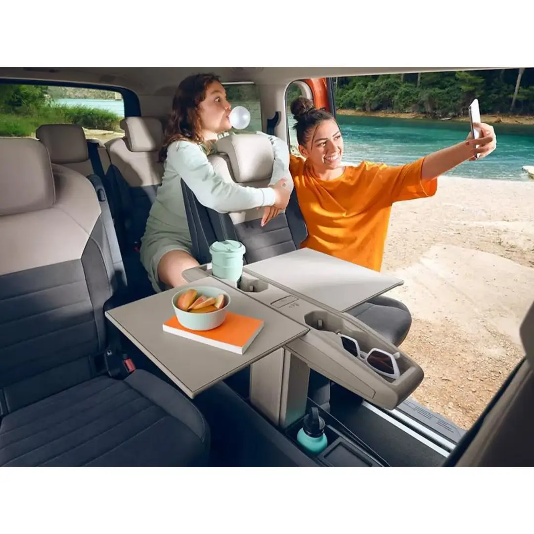 immagine di galleria