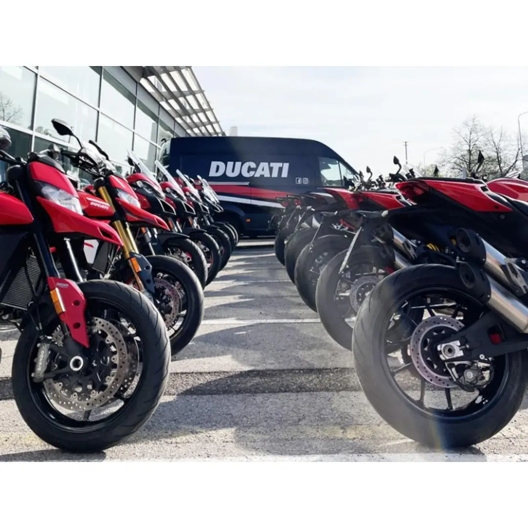 slider DUCATI TOUR 2023