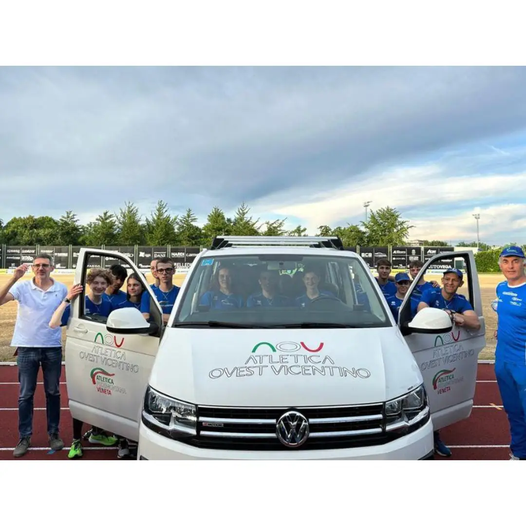 immagine di galleria