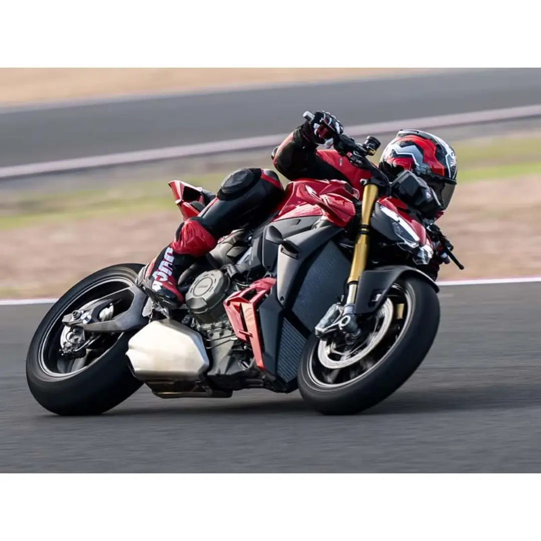 immagine di galleria