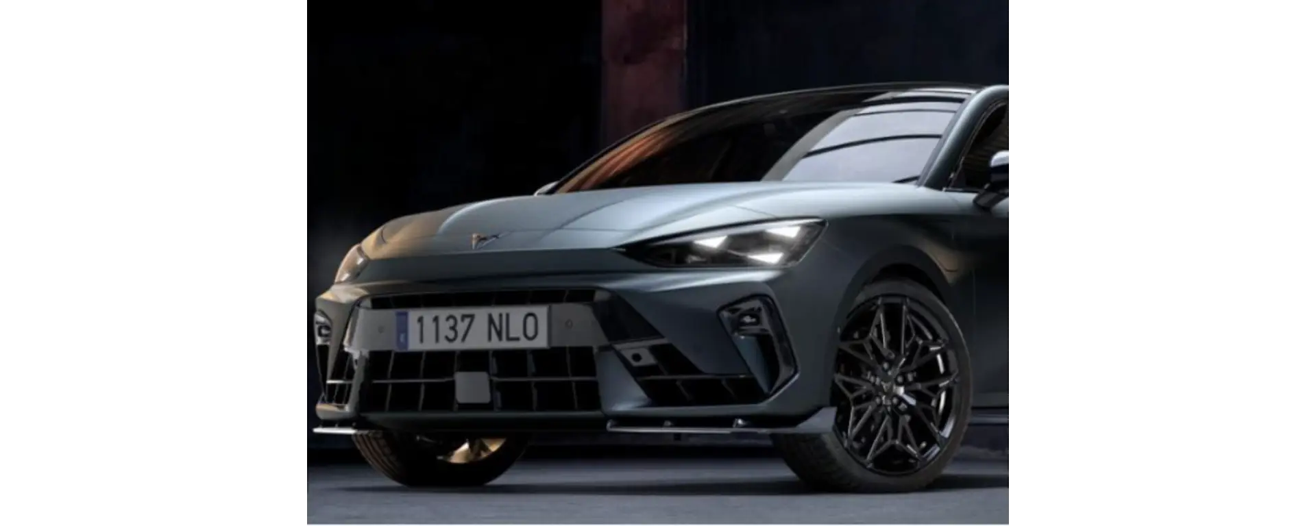 News Autovega