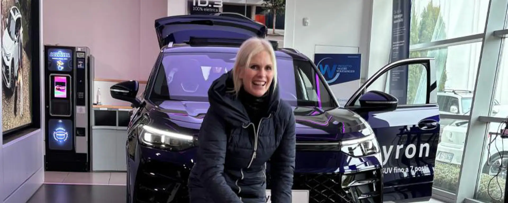 slider Presentazione Tayron 22 marzo