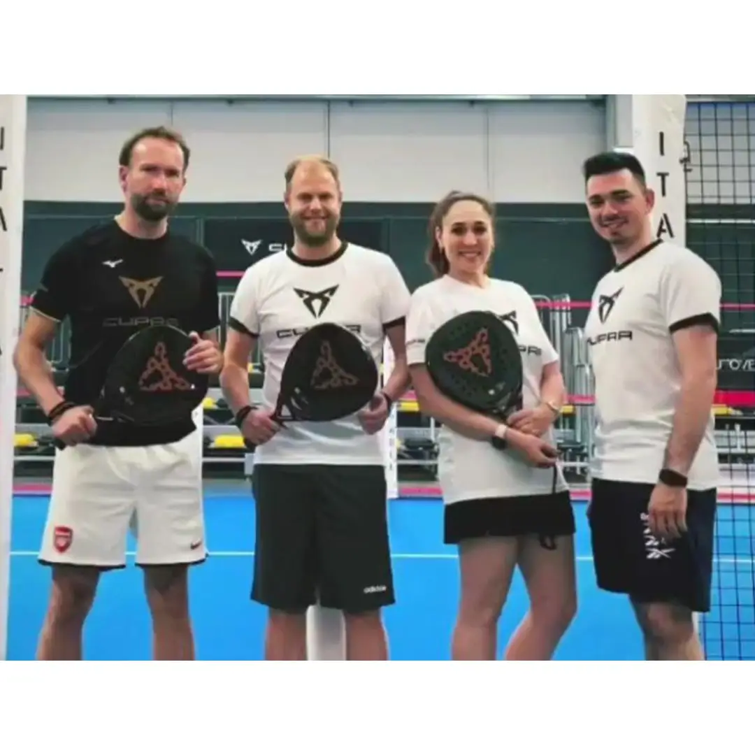 immagine di galleria