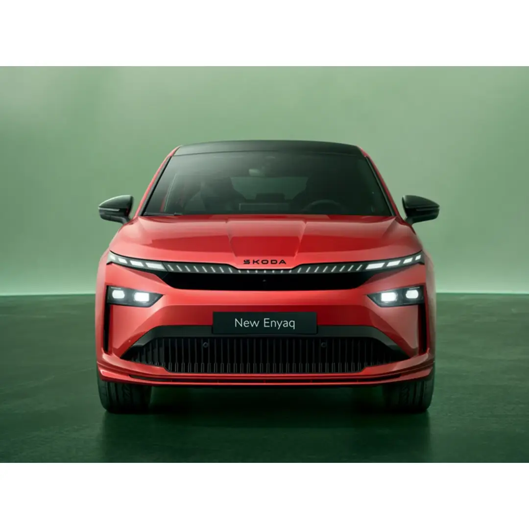 immagine di galleria