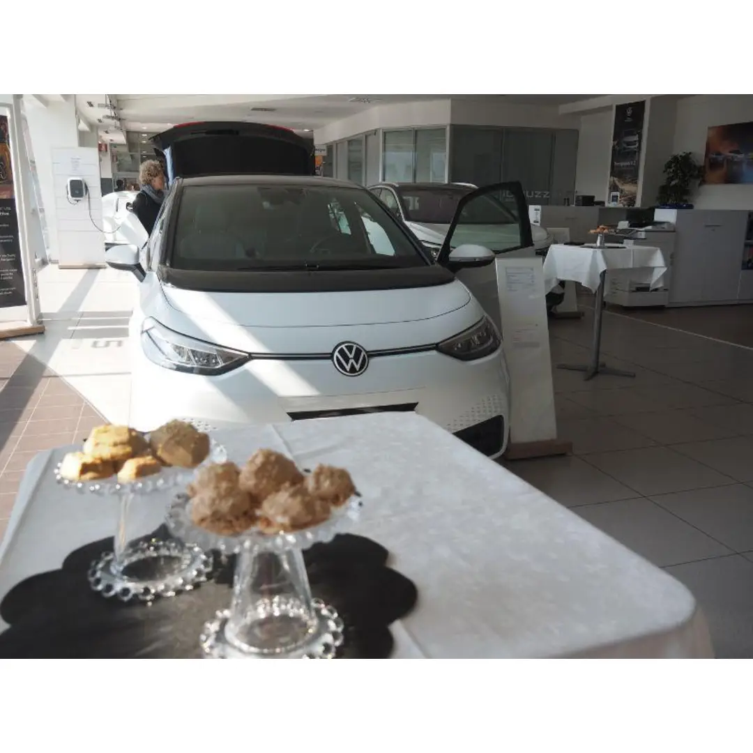 immagine di galleria