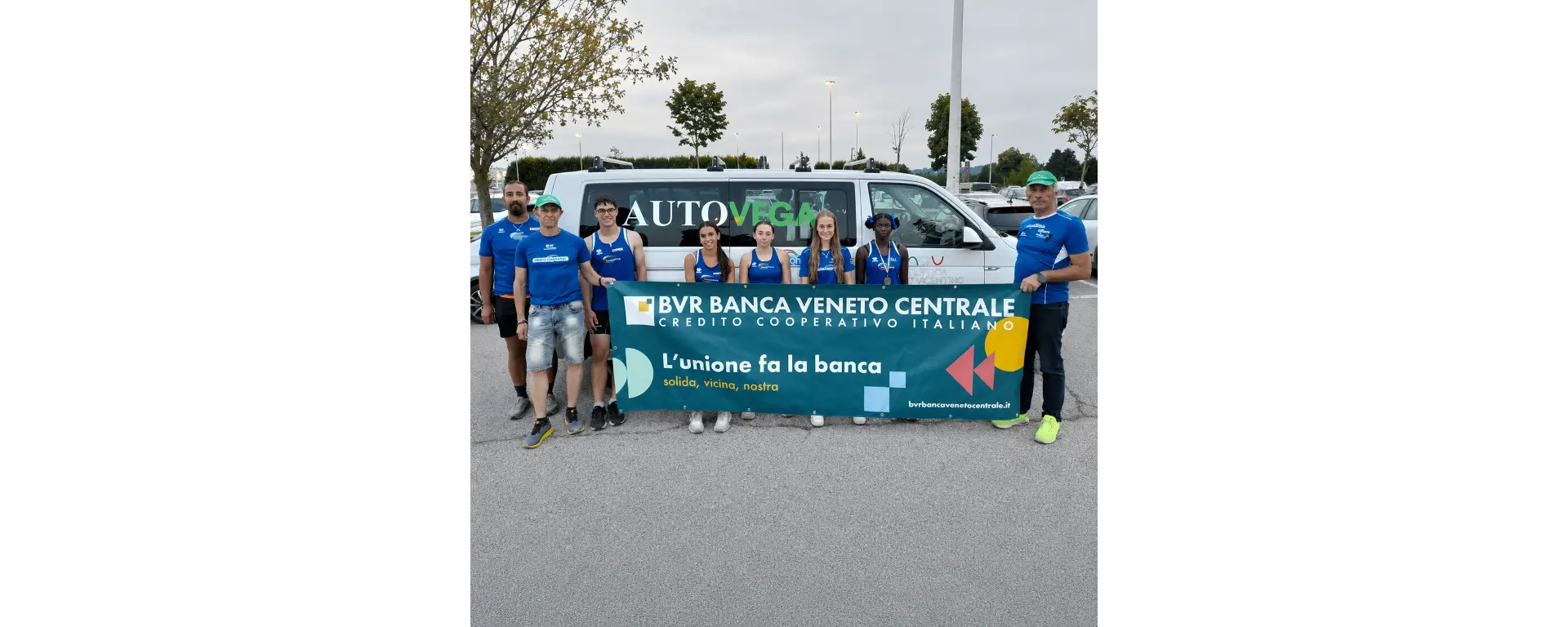 News Autovega