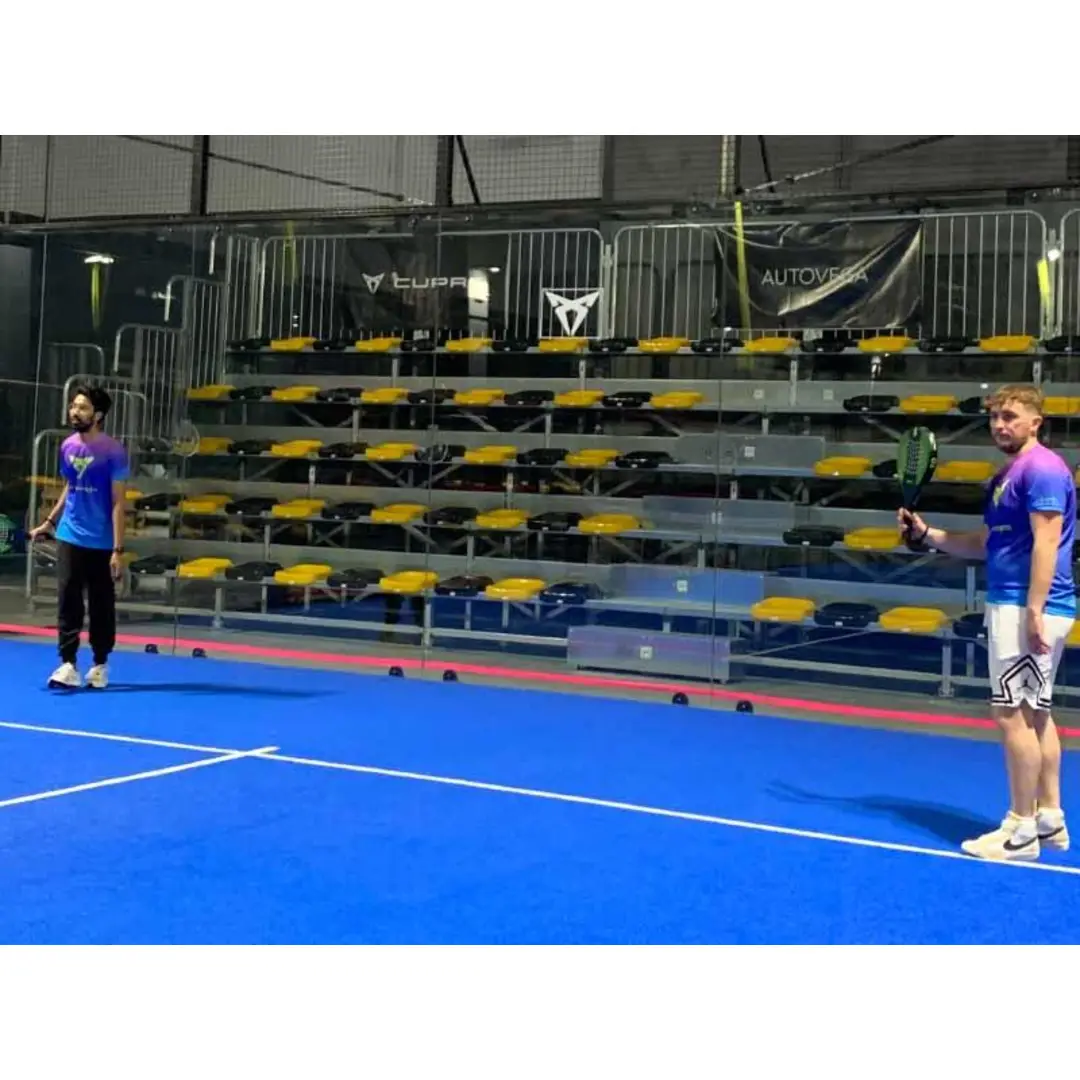 immagine di galleria