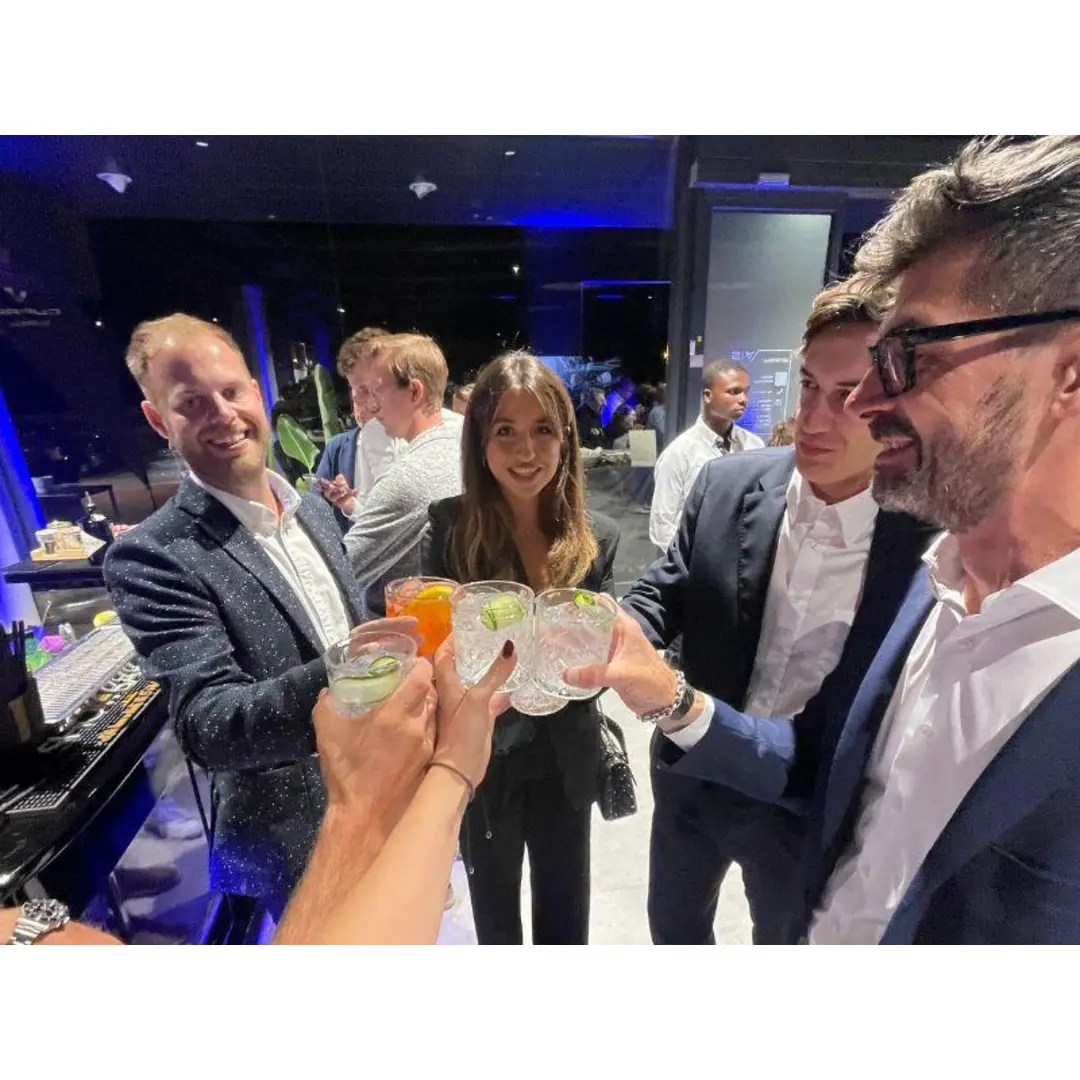 immagine di galleria