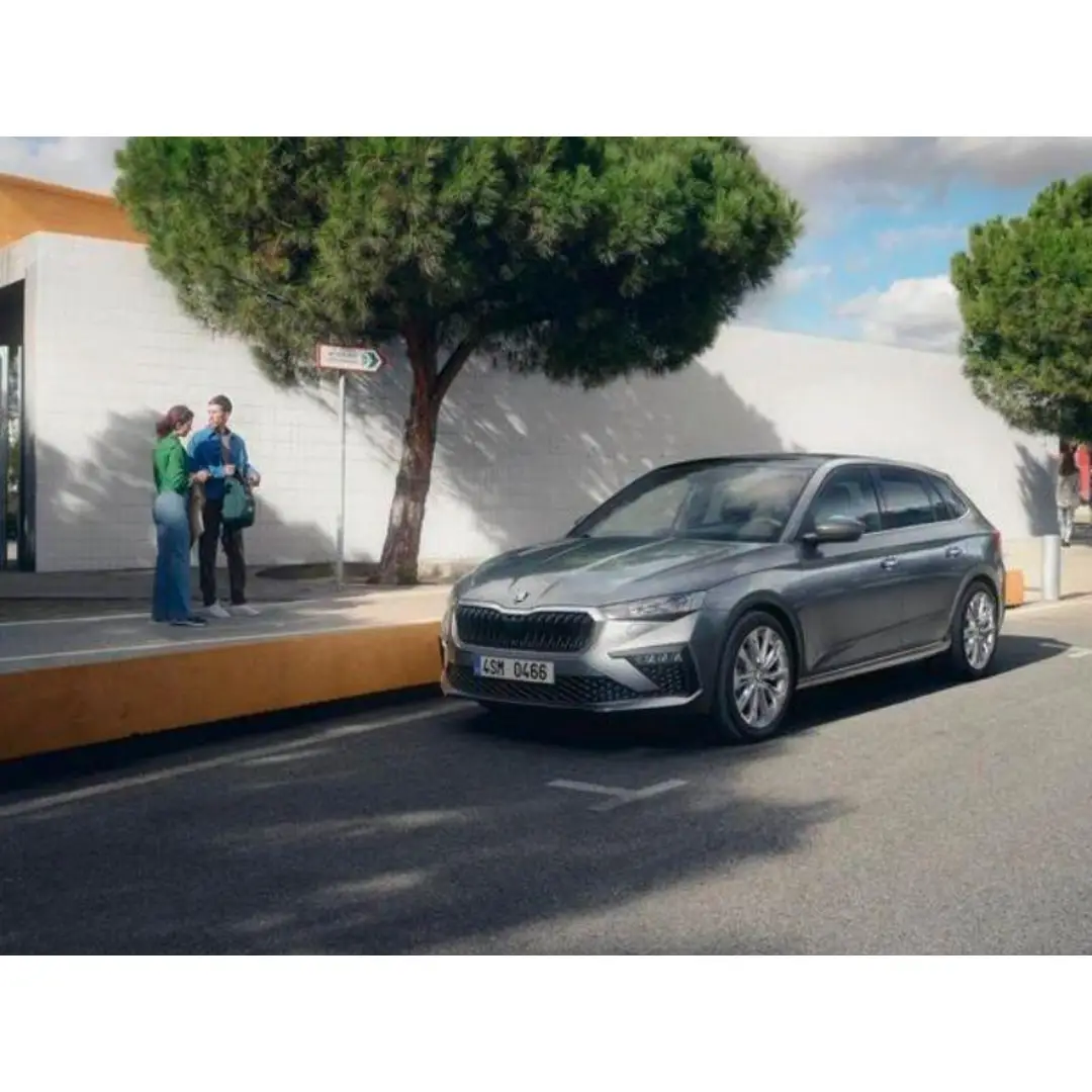 immagine di galleria