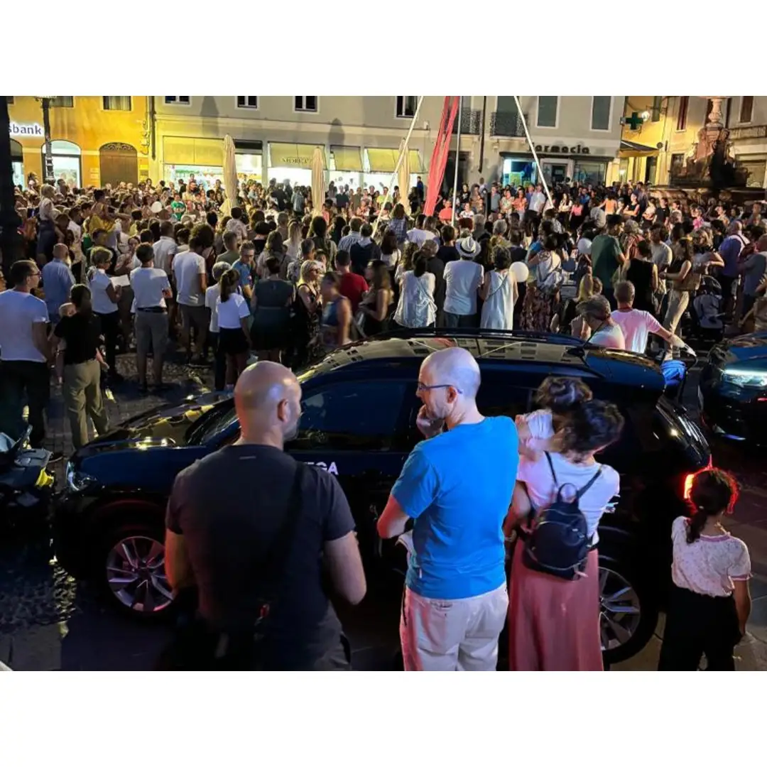 immagine di galleria