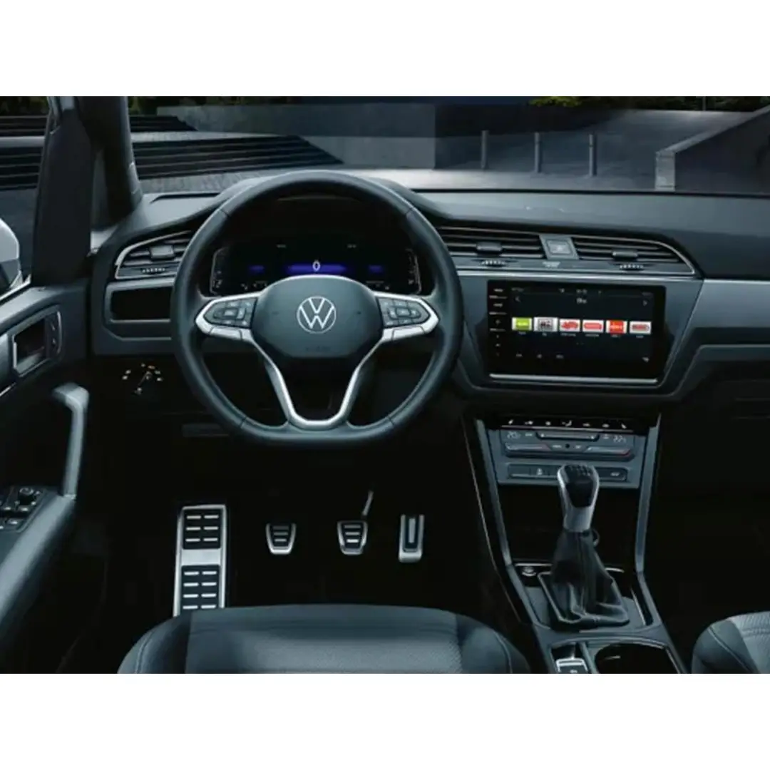 immagine di galleria