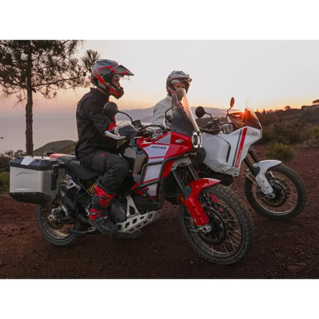 immagine di galleria