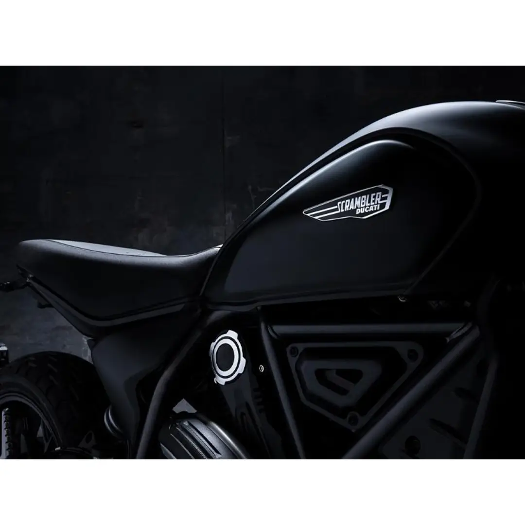 immagine di galleria