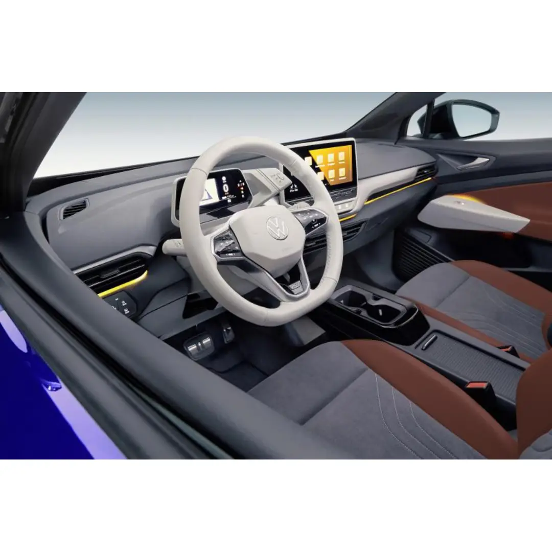 immagine di galleria