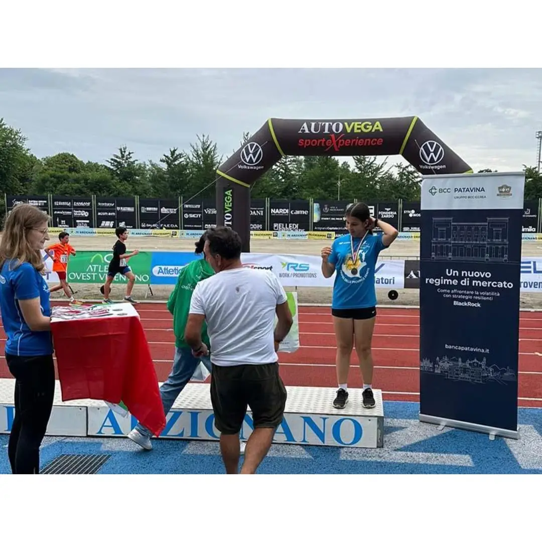 immagine di galleria