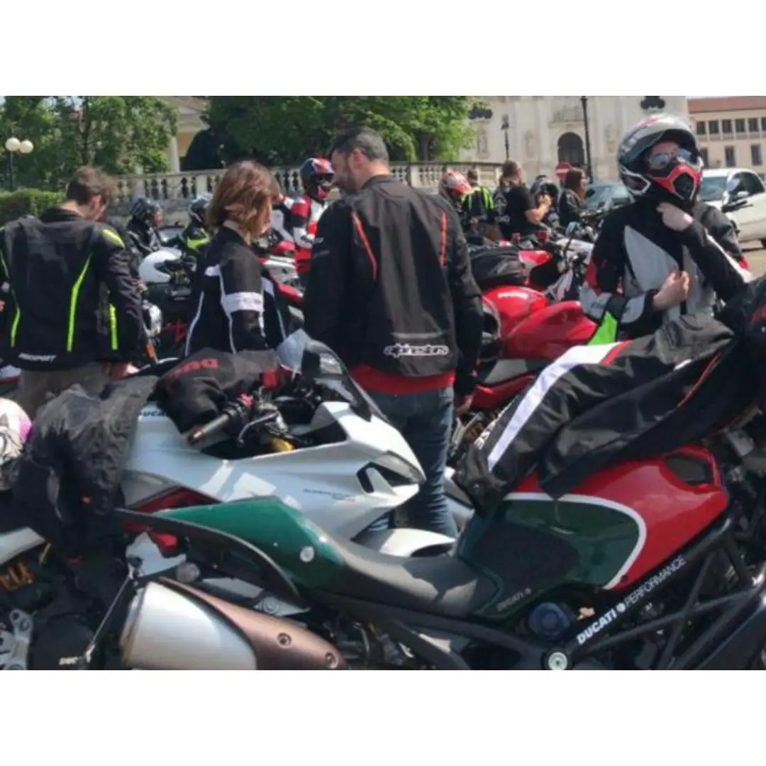 immagine di galleria