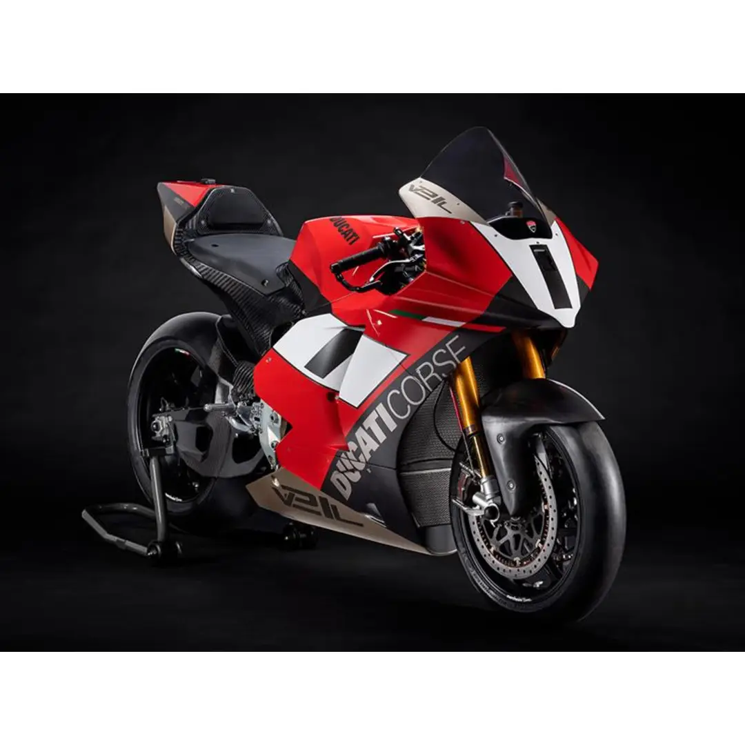 slider Prototipo V21L