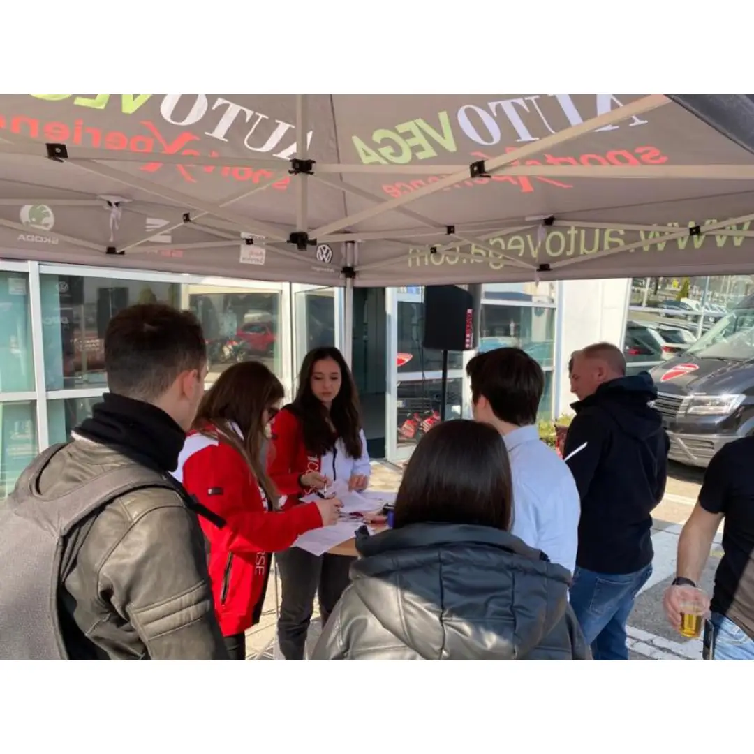 immagine di galleria