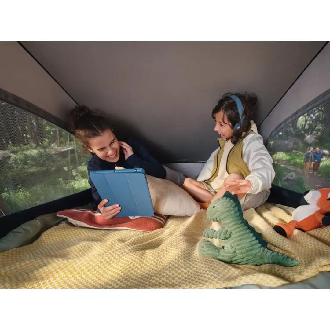 immagine di galleria