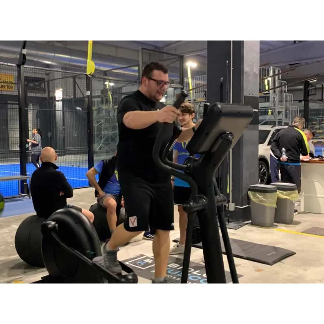 immagine di galleria