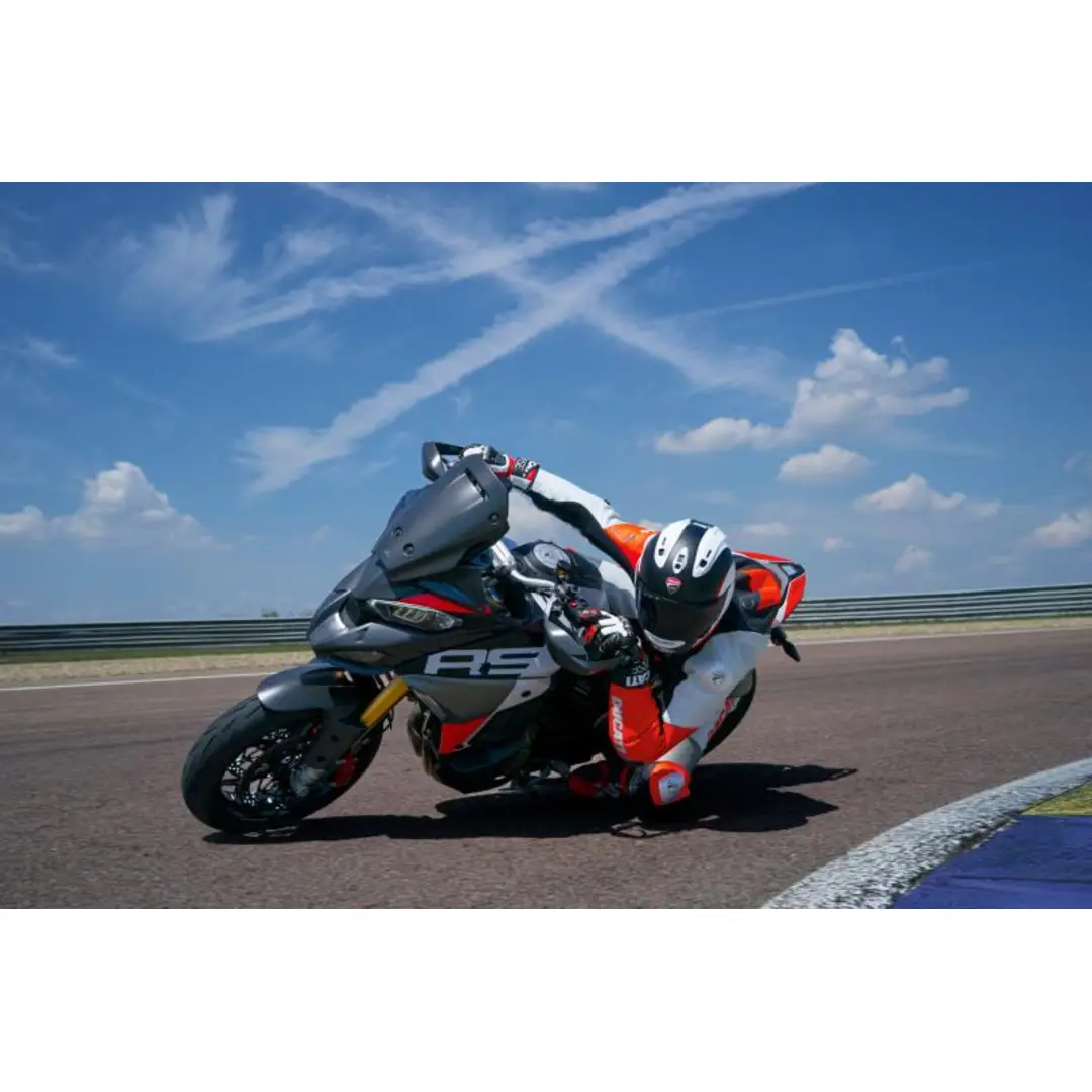 immagine di galleria