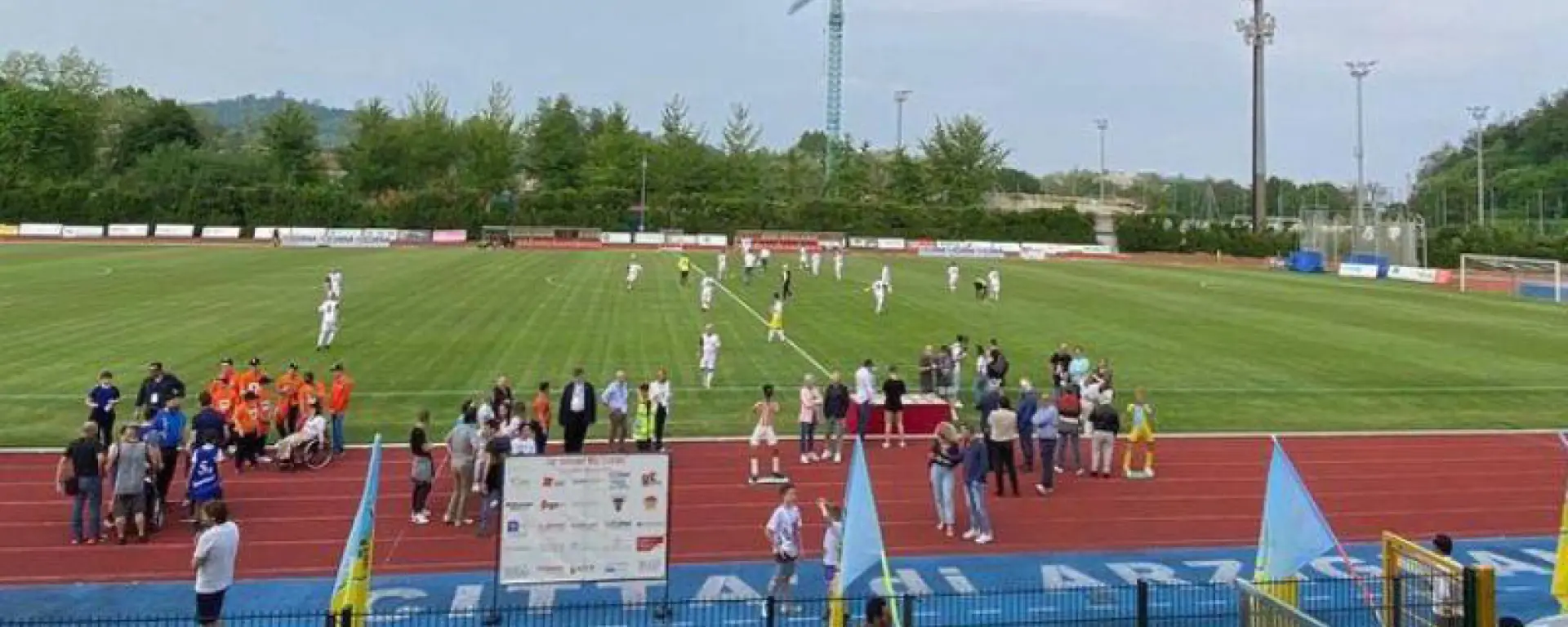 slider NAZIONALE ARTISTI ITALIANI