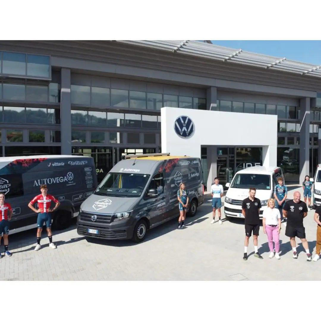 immagine di galleria