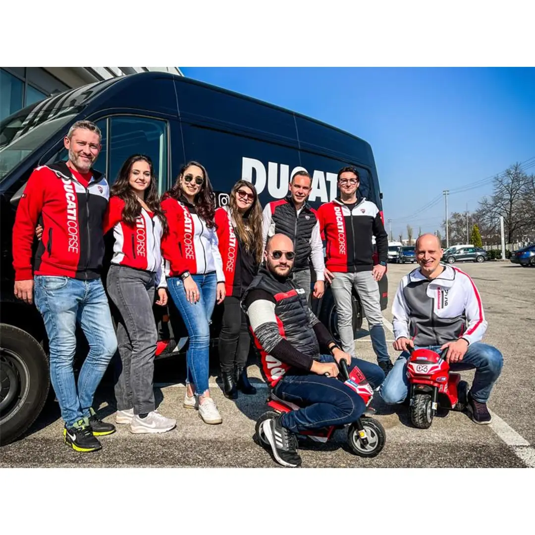 slider SEASON OPENING 2023