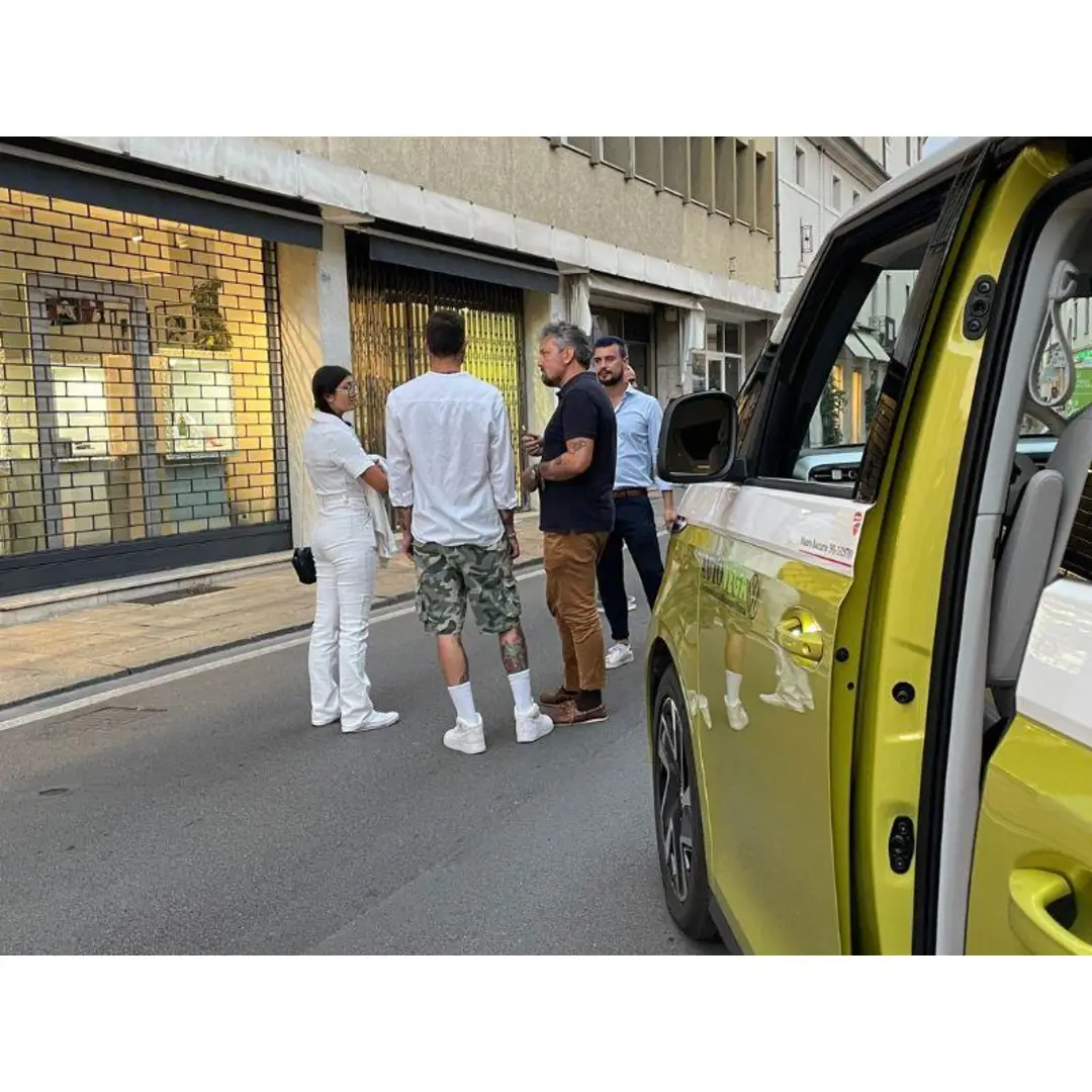 immagine di galleria