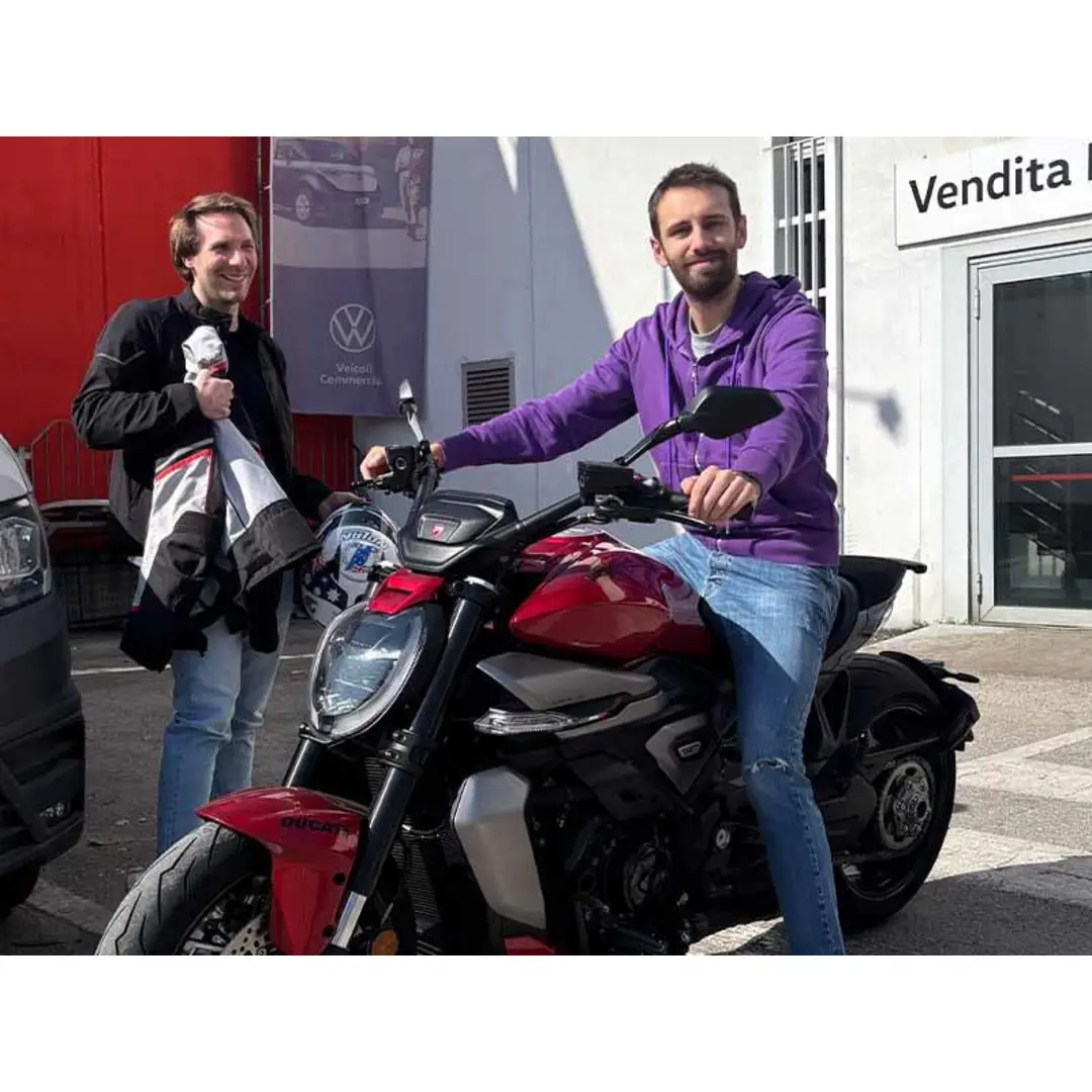 immagine di galleria