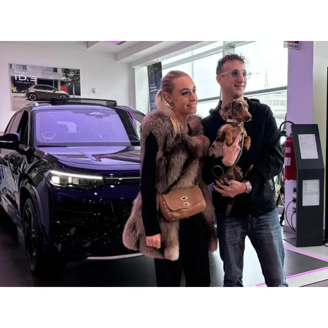 immagine di galleria